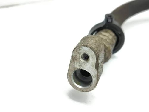 AC pipe MASERATI QUATTROPORTE V 4.2 | BP28905599M126 - Image 8