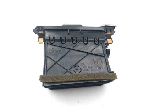 Air vent LAND ROVER RANGE ROVER EVOQUE (L538) 2.2 D 4x4 | BP28878928I21