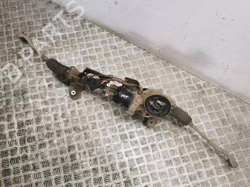 Steering rack HONDA CR-V II (RD_) 2.2 CTDi (RD9) | BP28854878M22