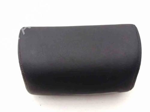 Encosto de cabeça BMW 7 (E65, E66, E67) 730 Ld | BP29458216I31 - Image 5