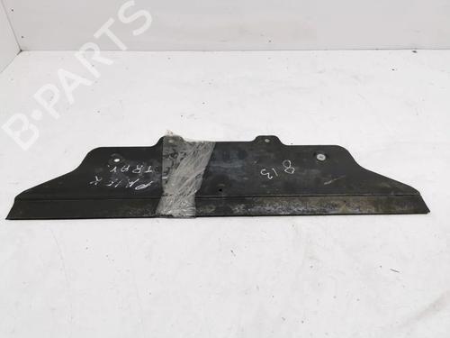 Topbeskyttelse TESLA MODEL S (5YJS) 85 | BP36187969M93 - Image 3
