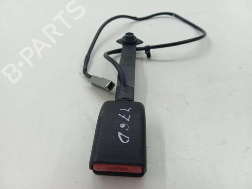 Used Seat buckle Seat buckle 36175836 36175836