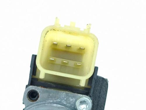 Right front window motor JAGUAR I-PACE (X590) EV400 AWD | BP37176803E20 - Image 4