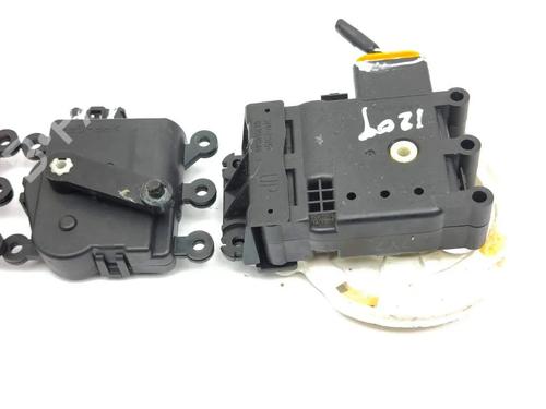 Electronic module MAZDA 6 Estate (GJ, GL) 2.2 D | BP36329422M83 - Image 5