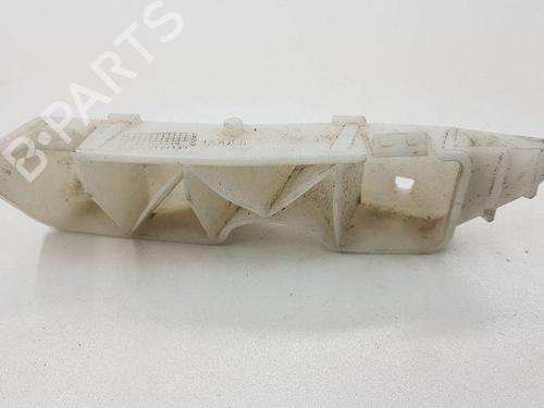 Used Front bumper bracket NISSAN QASHQAI II (J11, J11_) 1.5 dCi (110 hp) 28869105