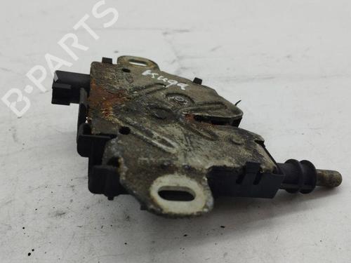 Hood lock FORD KUGA I 2.0 TDCi | BP28875105C133 