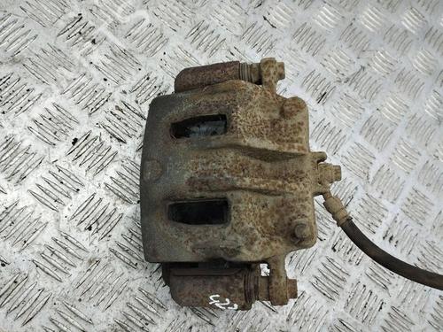 Used Right front brake caliper Right front brake caliper 38245590 38245590