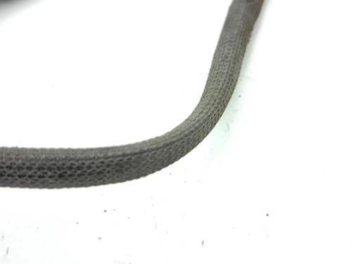 Electronic sensor BENTLEY FLYING SPUR (4W_) 6.0 W12 | BP36203189M84 - Image 13