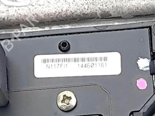 Switch MASERATI QUATTROPORTE V 4.2 | BP28881620I30 