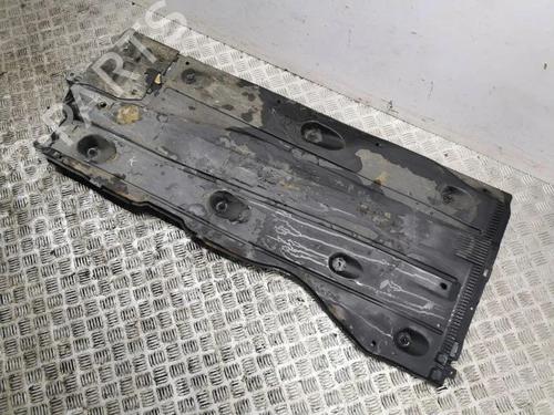 Underbody protection VW T-ROC (A11, D11) 1.0 TSI | BP28899620M92 - Image 2