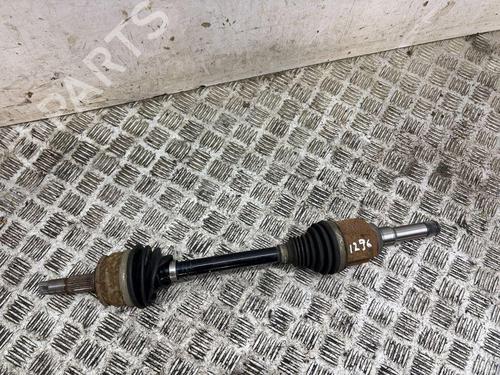 Used Left front driveshaft Left front driveshaft 32677353 32677353