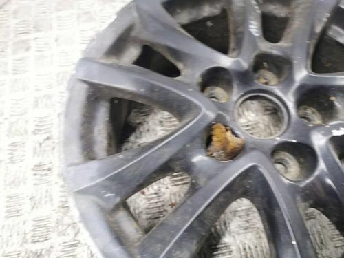 Fælk MAZDA 3 (BM, BN) 2.0 | BP33758788C45 - Image 2