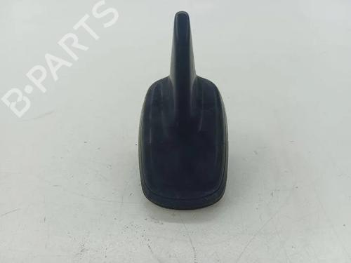Antenne/Base Antenne/Base 28857692 28857692