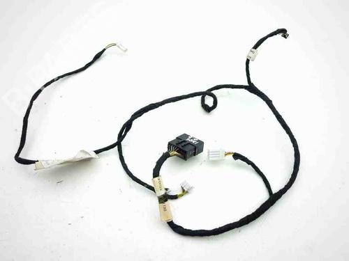 Wiring harness MASERATI QUATTROPORTE V 4.2 | BP28906946E16