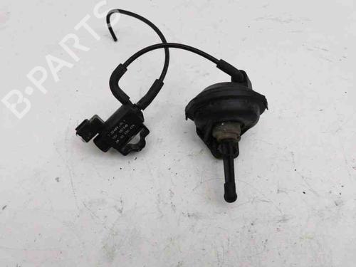 Elektronisk sensor OPEL ZAFIRA A MPV (T98) 1.8 16V (F75) (125 hp) 28900840