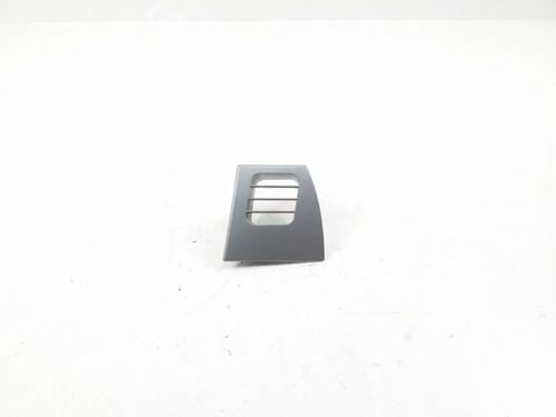 Used Air vent Air vent 36187749 36187749
