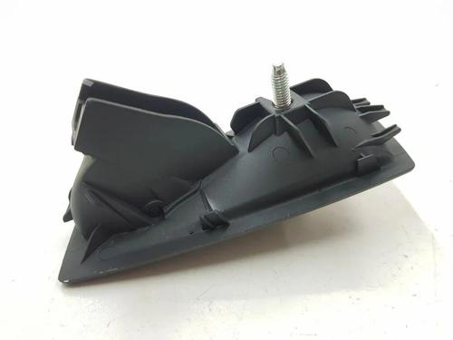 Front right interior door handle BMW 5 Touring (E61) 535 d | BP36103342I14 - Image 2