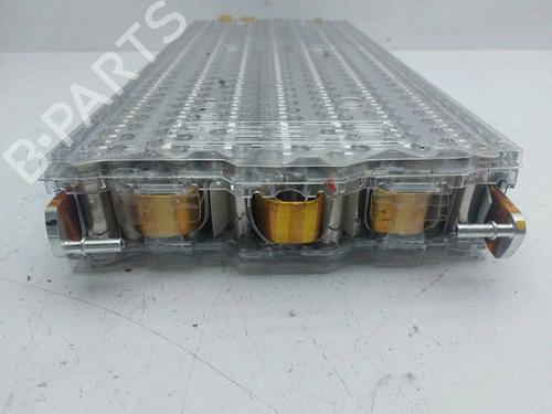 Battery TESLA MODEL S (5YJS) 85 | BP40190170E11 - Image 6