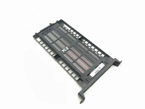 Heater resistor AUDI A4 B9 (8W2, 8WC) 2.0 TDI | BP33663400M108 - Image 3