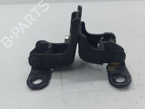 Andre HONDA ACCORD VIII (CU) 2.2 i-DTEC (CU3) (150 hp) 28894546