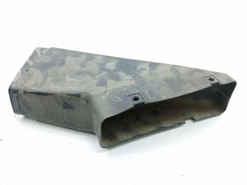Pipe AUDI ALLROAD C5 (4BH) 2.5 TDI quattro | BP38250004M125 - Image 2