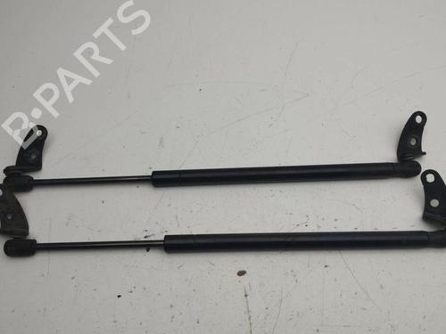 Used Hood lift support TESLA MODEL S (5YJS) 60 (306 hp) 28900766