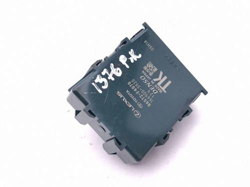 Electronic module TOYOTA C-HR (_X2_, _H2_) Hybrid (MAXH20) | BP37289801M83 - Image 2