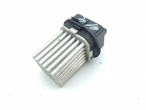 Elektronisk sensor LAND ROVER RANGE ROVER EVOQUE (L538) 2.2 D 4x4 | BP28878914M84 