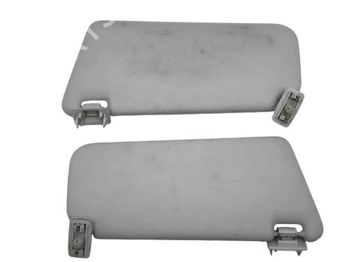 Left sun visor MERCEDES-BENZ A-CLASS (W169) A 180 CDI (169.007, 169.307) | BP36348891I1 - Image 8