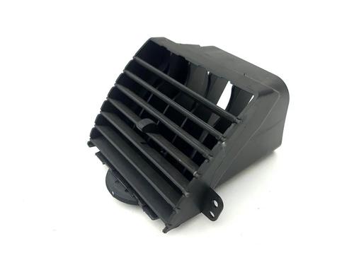 Used Air vent Air vent 36179304 36179304