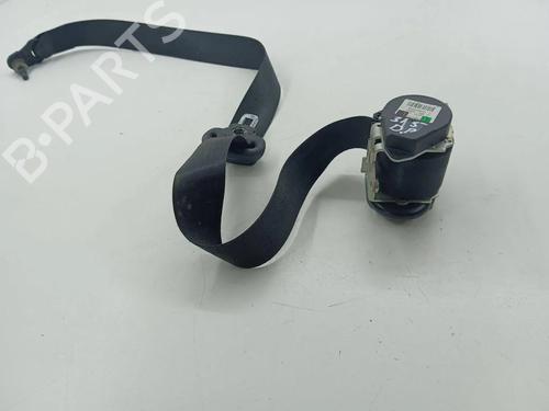 Used Front right seatbelt Front right seatbelt 36176103 36176103