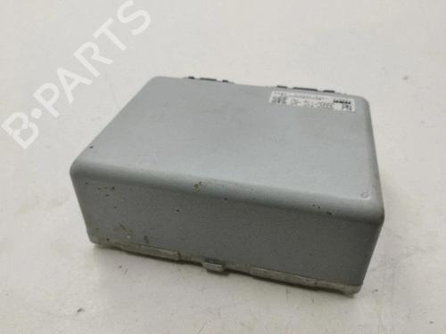 Electronic module HONDA CR-V IV (RM_) 2.2 i-DTEC AWD (RE6) | BP37403828M83 - Image 4