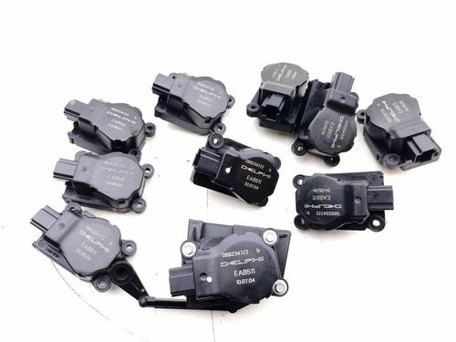 Used Electronic module Electronic module 36328461 36328461