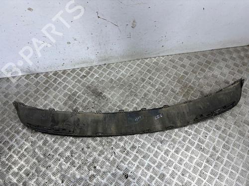 Front bumper spoiler TESLA MODEL S (5YJS) 85D AWD | BP36200111C153 - Image 8