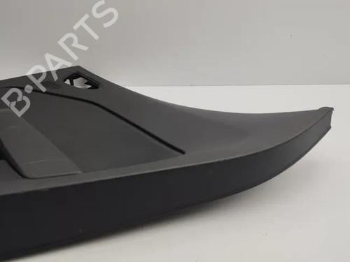 Rear right panel RENAULT CLIO V (B7_) 1.3 TCe 130 (B7MF) | BP28856456C61 