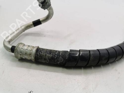 AC pipe MAZDA CX-5 (KE, GH) 2.2 D AWD (KE102) | BP33640119M126 - Image 4