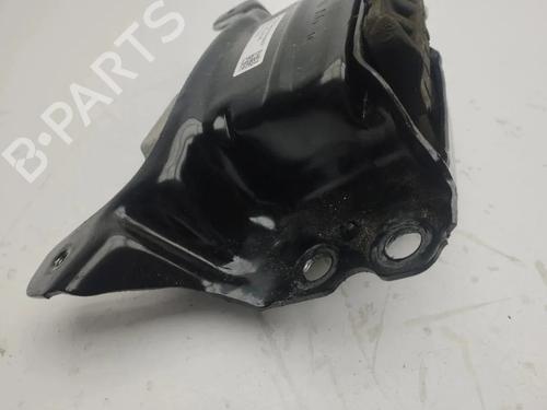 Engine mount AUDI A3 Sportback (8YA, 8YF) 30 TFSI | BP36079457M89 - Image 3
