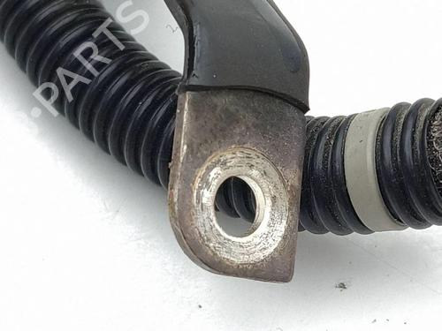 Cable MERCEDES-BENZ E-CLASS (W213) AMG E 63 S 4-matic+ (213.089) | BP37510782E12 - Image 4
