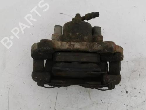 Right front brake caliper OPEL ZAFIRA A MPV (T98) 1.8 16V (F75) | BP28863003M104 