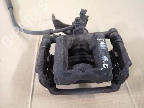 Right rear brake caliper CHEVROLET TRAX 1.7 TD | BP36329188M106 - Image 5