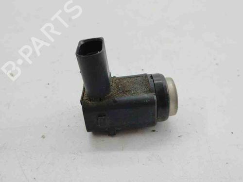 Electronic sensor PORSCHE CAYENNE (9PA) 3.2 | BP28904814M84 