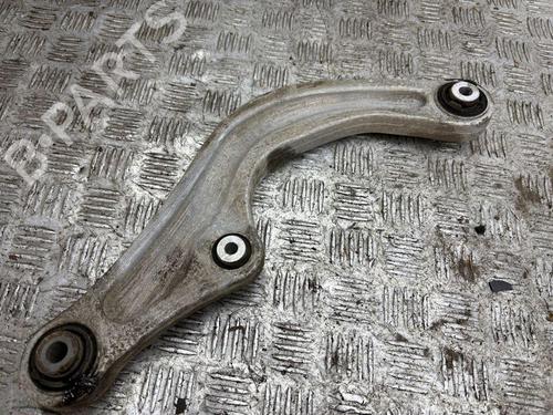 Right rear suspension arm VW ID.3 (E11, E12) Pro | BP29638719M15 