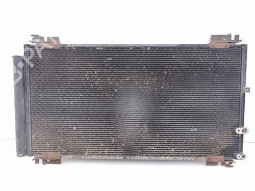 Used AC radiator AC radiator 38642400 38642400