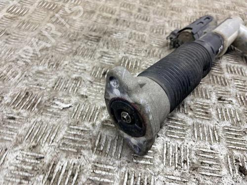 Left rear shock absorber MERCEDES-BENZ E-CLASS (W213) AMG E 63 S 4-matic+ (213.089) | BP37510948M18 - Image 5