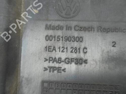 Pipe VW ID.3 (E11, E12) Pro S | BP40206430M125  - Image 15