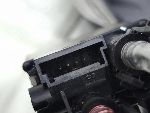 Electronic module BMW 3 Convertible (E93) 320 d | BP37510558M83 - Image 6
