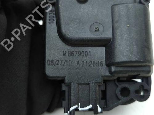 Electronic module CHRYSLER GRAND VOYAGER V (RT) 3.8 | BP30692623M83