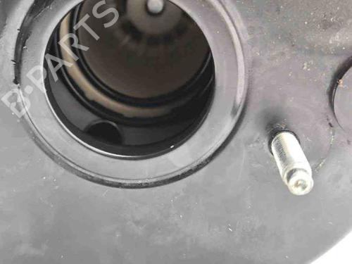 Servo brake AUDI Q2 (GAB, GAG) 35 TFSI | BP28899824M42 - Image 9