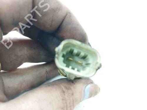 Electronic sensor OPEL ANTARA A (L07) 2.2 CDTi | BP28847861M84 - Image 3