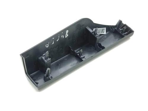 Dørliste SEAT ARONA (KJ7, KJP) 1.0 TSI | BP36204432C150 - Image 6